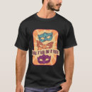 Buscar del carnaval camisetas Para todos