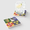 Buscar brazos posavasos Irlandés