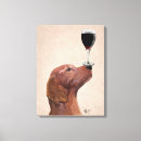 Buscar setter arte Dog