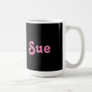 Buscar sue Para ella