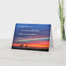 Buscar quote tarjetas Para todos