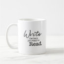 Buscar literatura tazas General y unisex