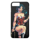 Buscar mujer iphone fundas Cómic
