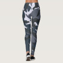 Buscar camuflaje gris leggings Yoga
