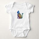 Buscar gatito suave bebe ropa Bebé