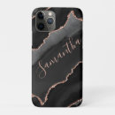 Buscar diamantes falsos iphone fundas Moderno
