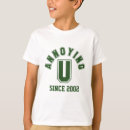 Buscar graciosos camisetas Genial