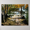 Buscar acceso posters Naturaleza