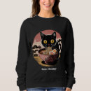 Buscar ramen sudaderas Fideos