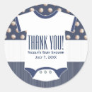 Buscar baseball pegatinas Vintage