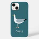 Buscar gaviotas iphone fundas Océano