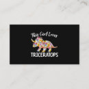 Buscar dino tarjetas de visita Saurus
