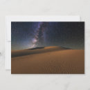 Buscar desert tarjetas Landscape
