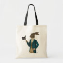Buscar liebres bolsos Conejo
