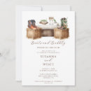 Buscar brunch del boda invitaciones General y unisex