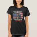 Buscar minutemen camisetas Dar