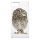 Buscar búho adorable iphone fundas Animales