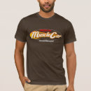 Buscar muscle car ropa Challenger