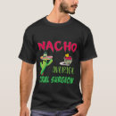 Buscar oral camisetas Médica