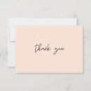 Buscar pasteles de bodas tarjetas Rosa