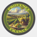Buscar país de francia pegatinas General y unisex