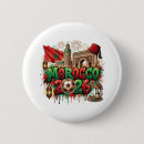 Buscar marruecos chapas Vintage