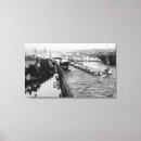 Buscar seattle fotografía Estados