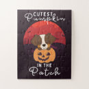 Buscar disfraces de halloween puzzles Perros