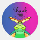 Buscar mariposa sonriente pegatinas Feliz