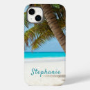Buscar tropical iphone 7 fundas Elegante