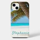 Buscar tropical iphone 7 fundas Elegante
