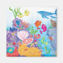 Buscar nemo imanes Pescar