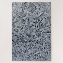 Buscar al azar juegos juguetes Naturaleza