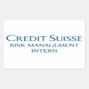 Buscar crédito pegatinas General y unisex