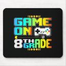 Buscar videojugador electronica Niños
