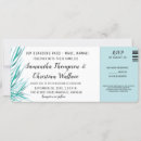 Buscar del boleto invitaciones Simple