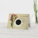 Buscar claveles del tarjetas de cumpleaños General y unisex