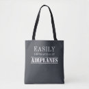 Buscar del aviador bolsos Piloto
