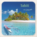 Buscar tahití posavasos Tahiti
