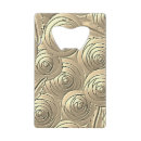 Buscar diseño abrebotellas General y unisex