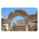 Buscar efeso imanes Viaje