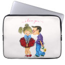Buscar romántico fundas Para ellos