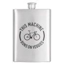 Buscar máquina petacas Bicicleta