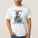 Buscar graduador camisetas Camisa