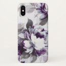 Buscar olores iphone fundas Floral