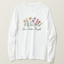 Buscar pensamiento positivo camisetas Autocuidado
