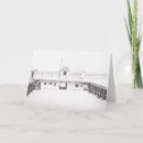 Buscar denver colorado tarjetas Estados unidos