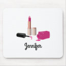 Buscar labios alfombrillas de raton Cosméticos