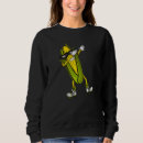 Buscar mazorca de maíz sudaderas Divertido