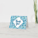 Buscar sealife tarjetas Para todos